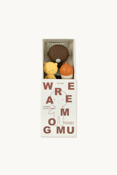 Vorschaubild 2