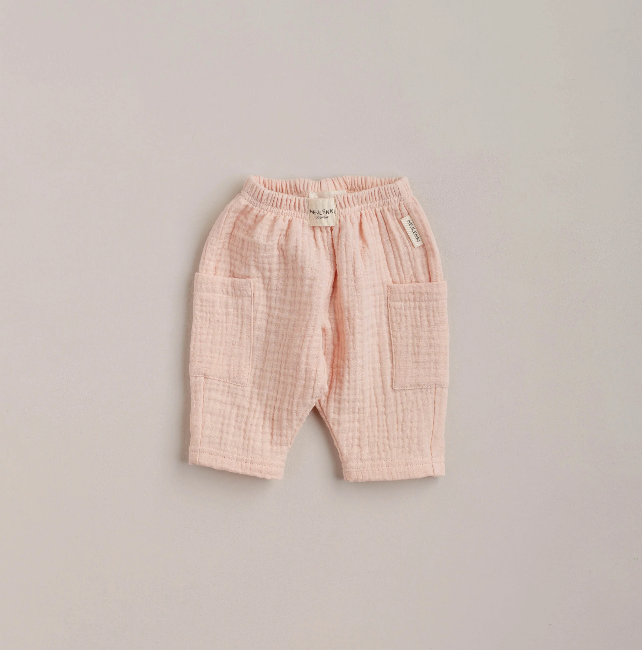 summersale